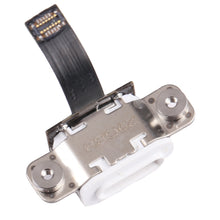 Load image into Gallery viewer, AW6985_1.jpg@0cd090eca504ebc849e01398309c0ba8