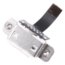 Load image into Gallery viewer, AW6985_2.jpg@90b9b0abb677f3bc064217a880d31e0c