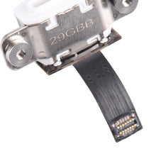 Load image into Gallery viewer, AW6985_3.jpg@b4b2d9d7f35d820569d1453b67a14541