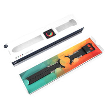 Load image into Gallery viewer, AW7411B_11.jpg@d3e1d3343085ffb77683fb9b69c579e6