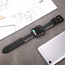 Load image into Gallery viewer, AW7411B_12.jpg@ae5265ebf6d04003d277047b39a7e6c4