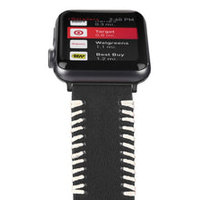 Load image into Gallery viewer, AW7411B_2.jpg@f3e24391e0b47e495f5a36476765b51f