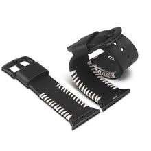 Load image into Gallery viewer, AW7411B_4.jpg@1bdf3444e8447debe03fdf19752f6fe7