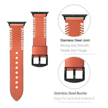 Load image into Gallery viewer, AW7411B_9.jpg@2c3205c5bf96dd0db5877f5cf5f7c191