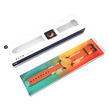 Load image into Gallery viewer, AW7411Z_11.jpg@db5930a0ff29fcf755822c52d1d97b6a