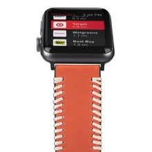 Load image into Gallery viewer, AW7411Z_2.jpg@cd4103df1e710f79c29f354690c00a0f