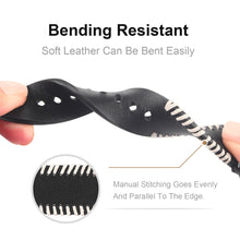 Load image into Gallery viewer, AW7411Z_7.jpg@0e3af758e9b927cd5ddf2f5bc0dff896