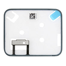 Load image into Gallery viewer, AW7501.jpg@1743fc3d19125ec83f03aaede0357144