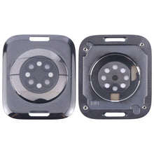 Load image into Gallery viewer, AW7690BL.jpg@8d22dc231def31fbc31d0ecda2f690ce