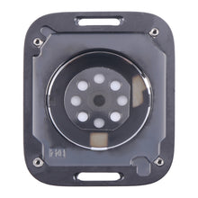 Load image into Gallery viewer, AW7690BL_2.jpg@266b9418ab81867a51f1e8ea6ff73f3b