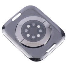 Load image into Gallery viewer, AW7690BL_3.jpg@5081fefd61d7cd9cd1cf35d75e8f80ba