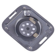 Load image into Gallery viewer, AW7690BL_4.jpg@9b01cad07dd9ef065c2f2476971305b5