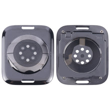 Load image into Gallery viewer, AW7691BL.jpg@0f239a4075d762e01896f6b0aaf5567a