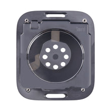 Load image into Gallery viewer, AW7691BL_2.jpg@9bb5db2ef8fe45a9ab5c972e00312b14