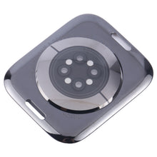 Load image into Gallery viewer, AW7691BL_3.jpg@fe6fbacb2a07573b1b5d178316455571