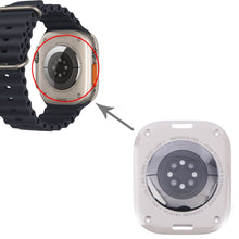 Load image into Gallery viewer, AW7692SL_5.jpg@97229005a67f6b532091e73757669403