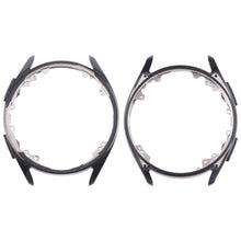 Load image into Gallery viewer, AW7695B.jpg@19bfb8654d317a2e691afc553910b0fc