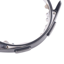 Load image into Gallery viewer, AW7695B_5.jpg@9cb23009126508b4aec9d12fa0e976d4