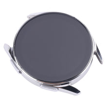 Load image into Gallery viewer, AW7696S_3.jpg@404ffd590e69dd8184b272495d1d4a99