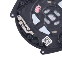 Load image into Gallery viewer, AW7697_5.jpg@bbda72a7bf75f1391e6817ad355c6e65