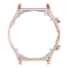 Load image into Gallery viewer, AW7698J_2.jpg@4cc78eaf5c77cd29dc54d03f94dc5ab2