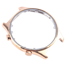 Load image into Gallery viewer, AW7698J_4.jpg@cded240db9d76d389880780ef587828a