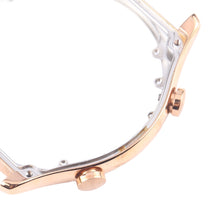 Load image into Gallery viewer, AW7698J_5.jpg@6346646a791bfa5bb6d3c6557e3f575e