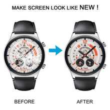 Load image into Gallery viewer, AW7699_B1.jpg@ef9b223ad0c0d2ccaa9e4b39a6a32ba4