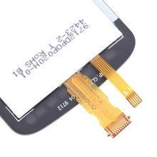 Load image into Gallery viewer, AW7702_5.jpg@3ab3966f00ba674e3d36f05d25b46a29