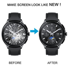 Load image into Gallery viewer, AW7703_6.jpg@f13dceca4adbd0b34a931652af11b4ff