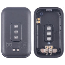 Load image into Gallery viewer, AW7704.jpg@80dcf0e70cefe5e62692a6b175e012be