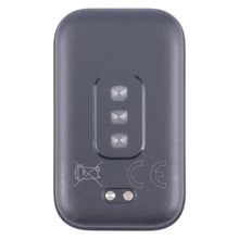 Load image into Gallery viewer, AW7704_1.jpg@63e6f90aec3dc35f652557b321eb7b8a