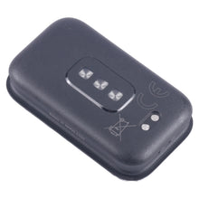 Load image into Gallery viewer, AW7704_3.jpg@7b3e9b9079fa7233d68e12b422424e8a