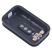 Load image into Gallery viewer, AW7704_4.jpg@c3662694c2009ef7fb682a481913133a