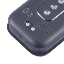 Load image into Gallery viewer, AW7704_5.jpg@db05525a60a062eff15a5f3704a338ef