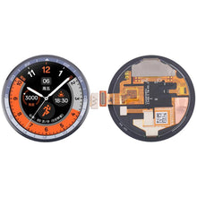 Load image into Gallery viewer, AW7706L.jpg@3c268fa40412303b0bafd5a03cda1c2c