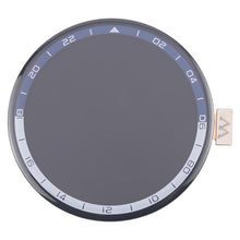 Load image into Gallery viewer, AW7706L_1.jpg@ba4d7be87da1614626797d293d487d18