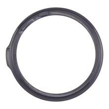 Load image into Gallery viewer, AW7707_2.jpg@abea18340f8a869f9cc77cf3c43ae85e