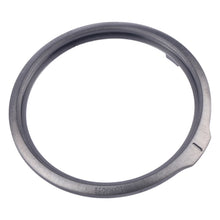 Load image into Gallery viewer, AW7707_3.jpg@b0ee34f1941b82fa0e2ebb4eb9775e34