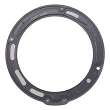 Load image into Gallery viewer, AW7708_2.jpg@3b3862fd26bfd2855a3a01037860a8fb