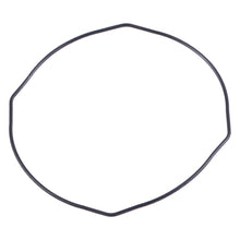 Load image into Gallery viewer, AW7714_1.jpg@77decf270da7be79973167f129ee21e5