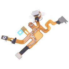 Load image into Gallery viewer, AW7715_1.jpg@a3e77415cde1ff774698f033425f99ba