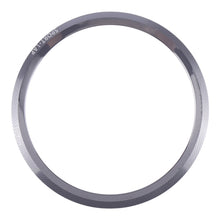 Load image into Gallery viewer, AW7717_1.jpg@eee1c6e8f63860949a3a8e18e82946f8