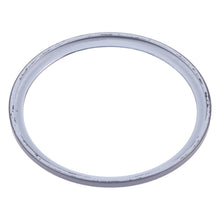 Load image into Gallery viewer, AW7717_4.jpg@49720a5bb8537e644daab6f60ca9ca3e