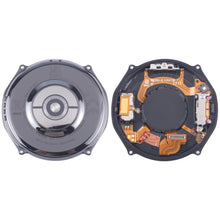 Load image into Gallery viewer, AW7720.jpg@a85a9d30bfd1ca163062b0e85f318125