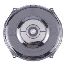 Load image into Gallery viewer, AW7720_1.jpg@9615805931b751c240145c2e792a115e