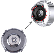 Load image into Gallery viewer, AW7720_6.jpg@eedf3c8571b9e045ab1860e9f168688b