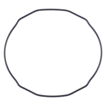 Load image into Gallery viewer, AW7721.jpg@ed2109a8b2772bccc582480b446ac4c0