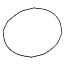 Load image into Gallery viewer, AW7721_1.jpg@70d2c2a80a56401373cc58ddbaf82906