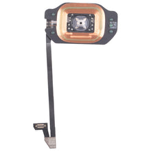 Load image into Gallery viewer, AW8111.jpg@355a08d2b2f9b3748e39f304884edb6d